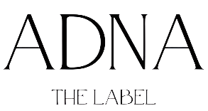 Adna The Label